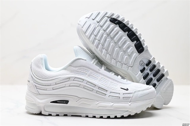 men air max TL2-5 shoes 36-45-002